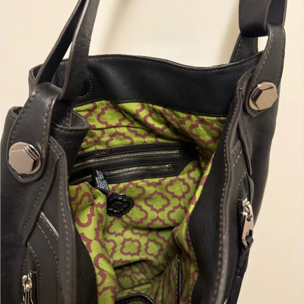orYANY Hobo Bag - Cassie - Picture 5 of 10